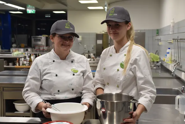 Foto: MeinBezirk/Michael Strini