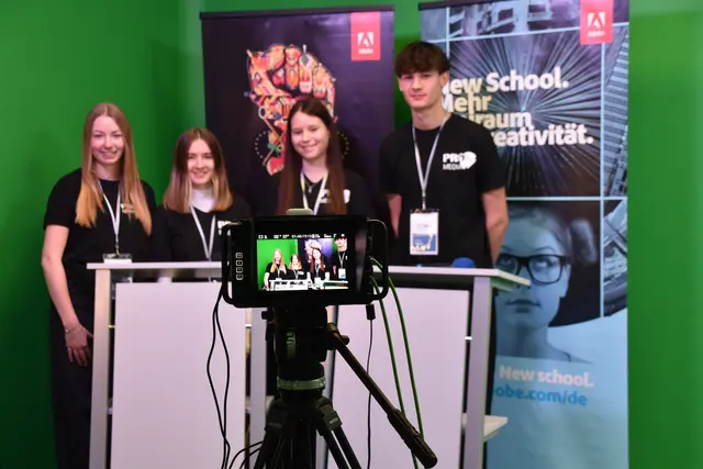 Foto: MeinBezirk/Michael Strini