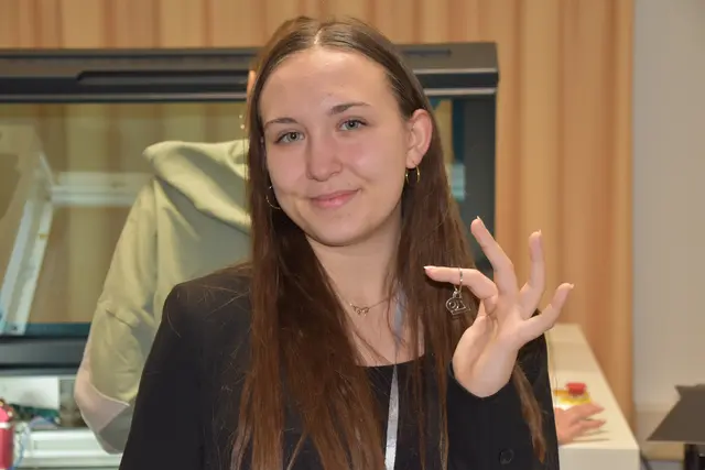 Foto: MeinBezirk/Michael Strini