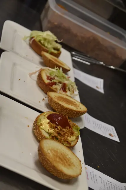 Foto: MeinBezirk/Michael Strini