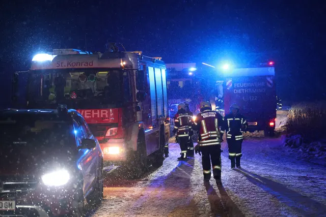 Foto: laumat/Matthias Lauber