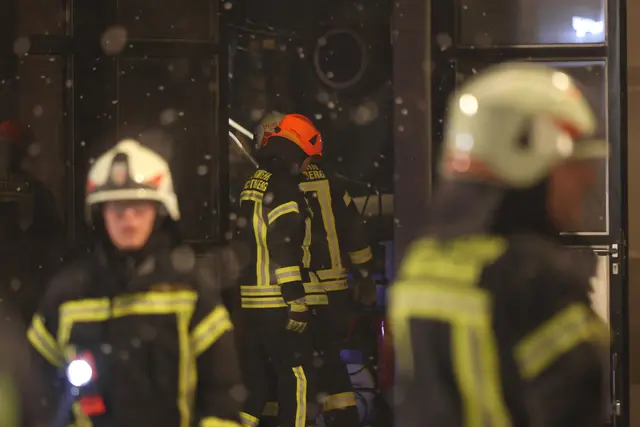 Foto: laumat/Matthias Lauber