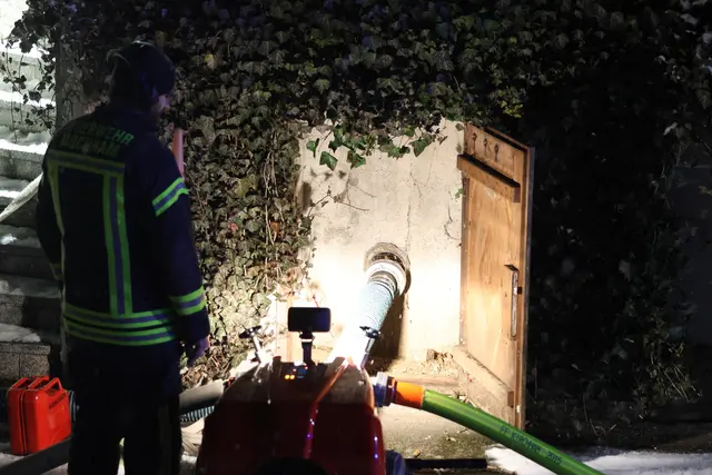 Foto: laumat/Matthias Lauber