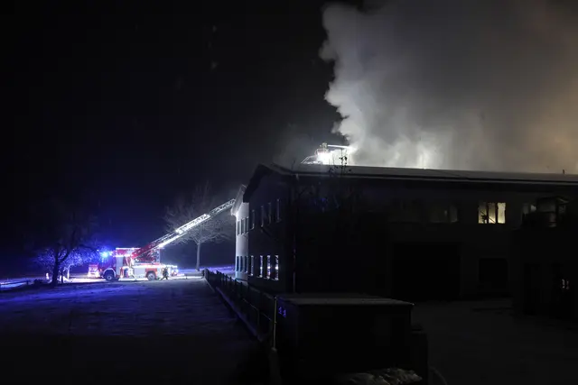 Foto: laumat/Matthias Lauber