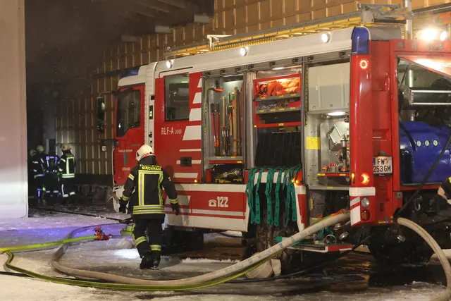 Foto: laumat/Matthias Lauber