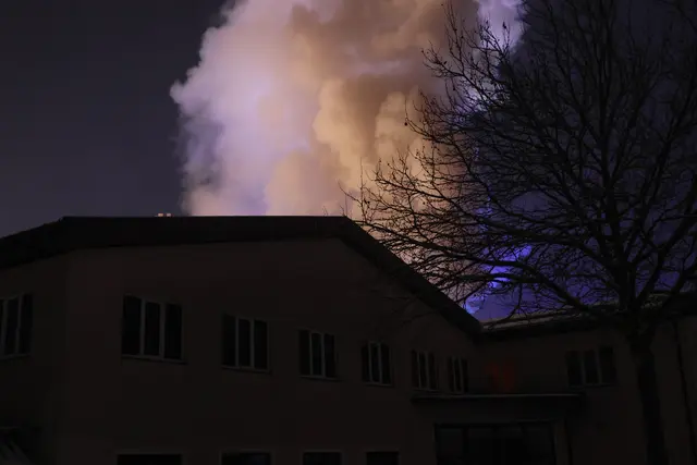 Foto: laumat/Matthias Lauber