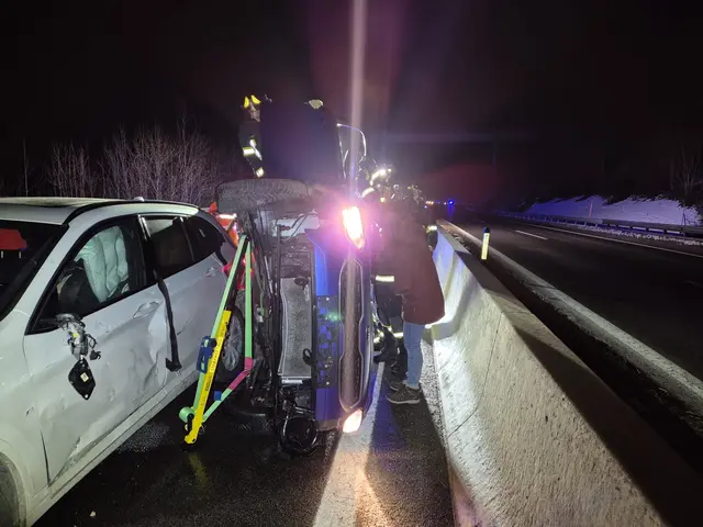 Foto: www.einsatzdoku.at