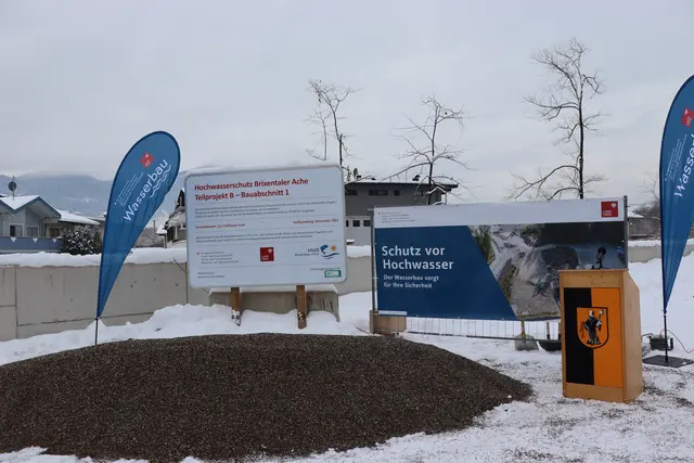 Foto: Christiane Nimpf