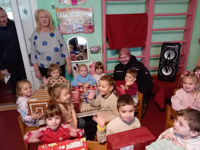 Foto: Matthias Fürk