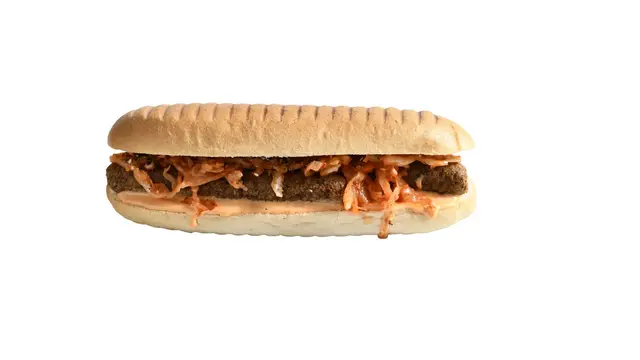 Foto: Christian Joainig