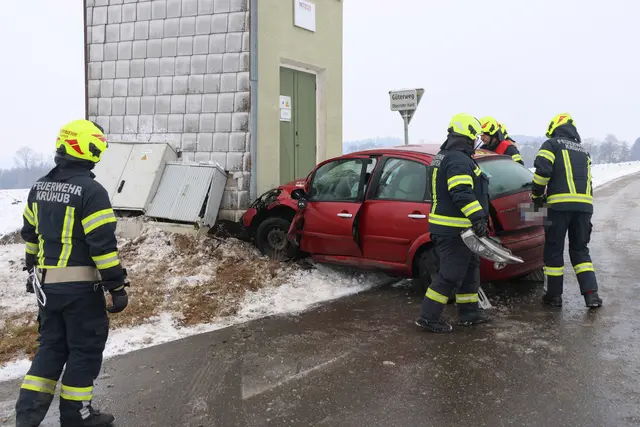Foto: laumat.at/Matthias Lauber