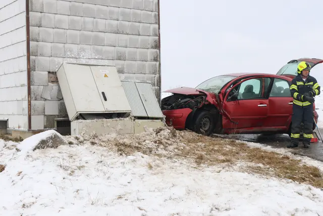 Foto: laumat.at/Matthias Lauber