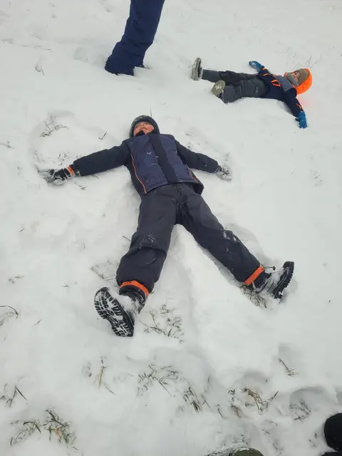 Foto: Naturparkschule VS Mogersdorf