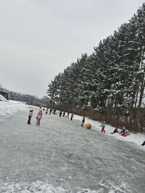 Foto: Naturparkschule VS Mogersdorf