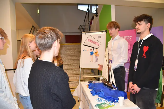 Foto: MeinBezirk/Michael Strini