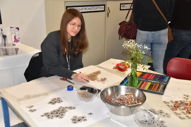 Foto: MeinBezirk/Michael Strini