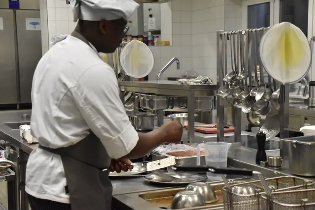 Foto: MeinBezirk/Michael Strini