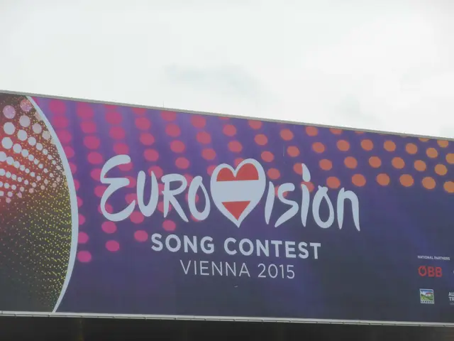 Foto: Antonio Šećerović