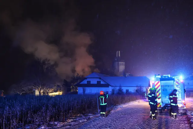 Foto: laumat/Matthias Lauber