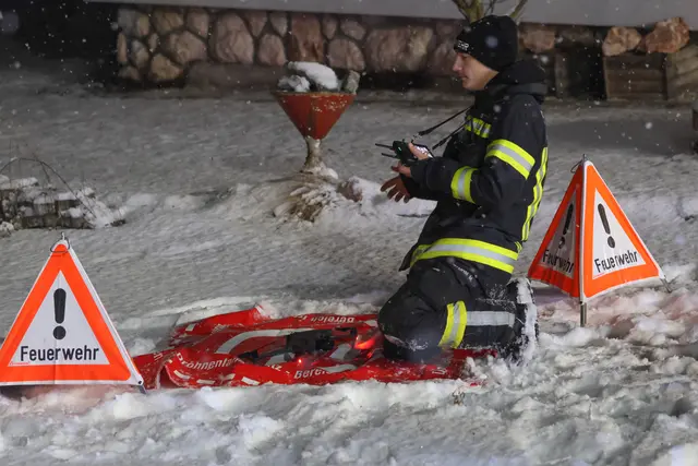 Foto: laumat/Matthias Lauber