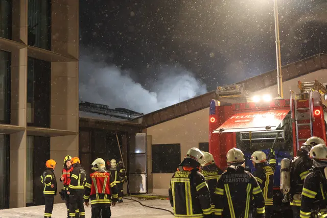 Foto: laumat/Matthias Lauber