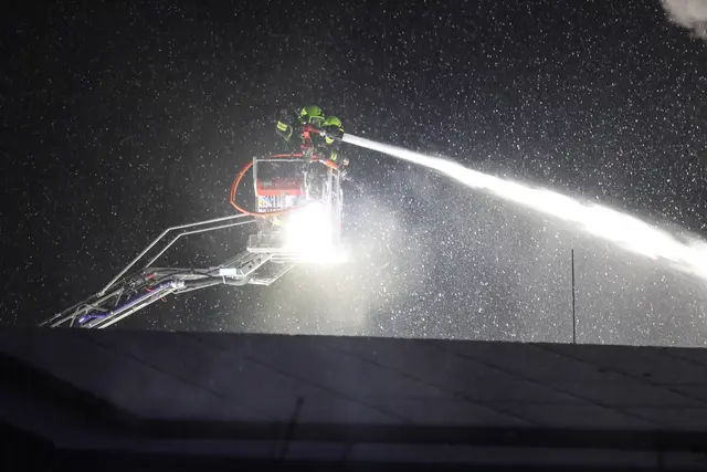 Foto: laumat/Matthias Lauber