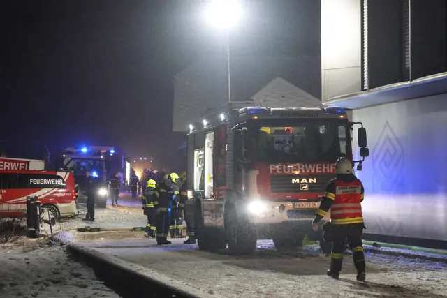 Foto: laumat/Matthias Lauber