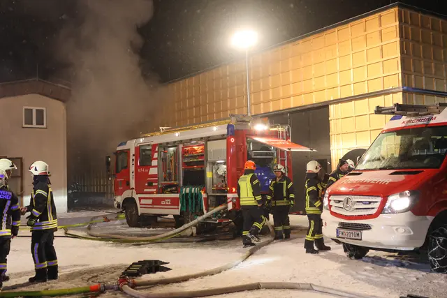 Foto: laumat/Matthias Lauber