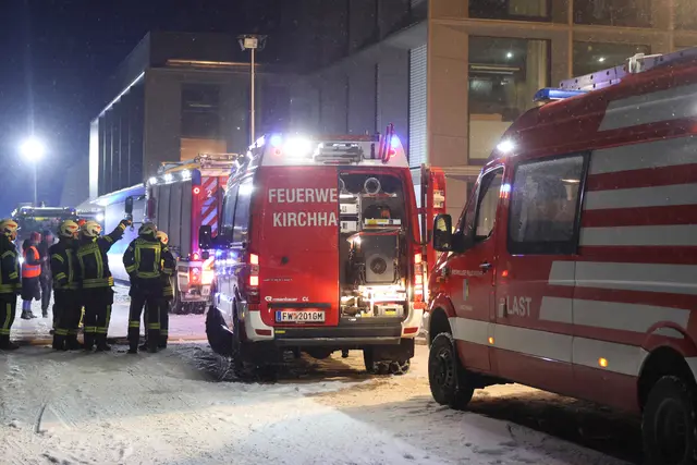 Foto: laumat/Matthias Lauber