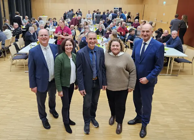 Foto: ÖVP Aschach/Steyr