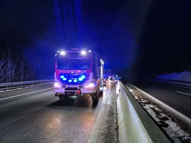 Foto: www.einsatzdoku.at