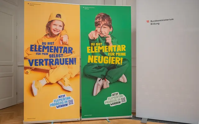 Foto: APA-Images / SEPA.Media / Isabelle Ouvrard