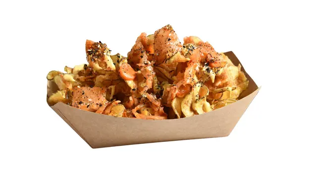 Foto: Christian Joainig