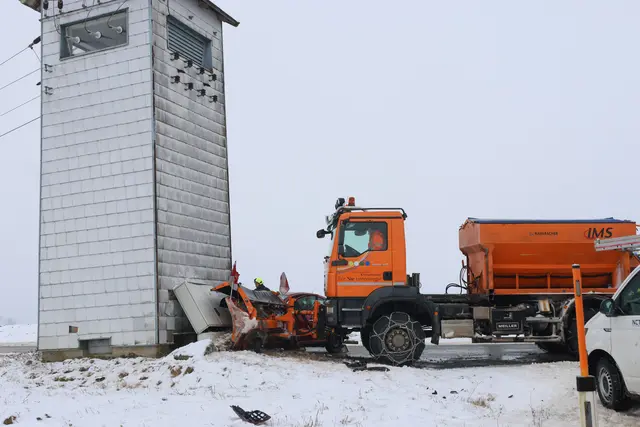 Foto: laumat.at/Matthias Lauber