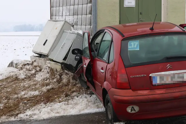 Foto: laumat.at/Matthias Lauber