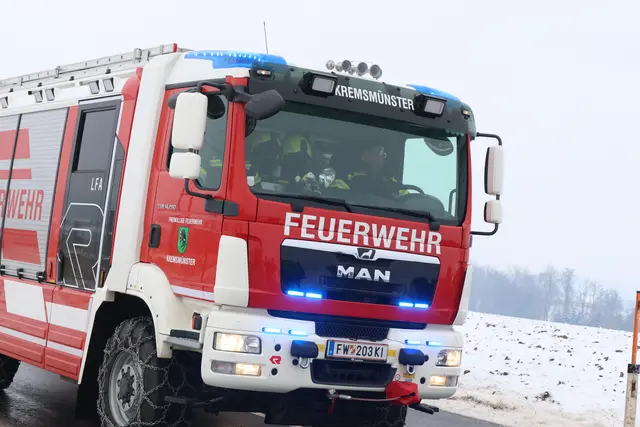 Foto: laumat.at/Matthias Lauber