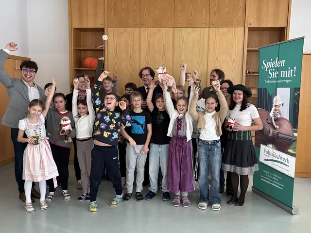 Foto: Margot Jeitler