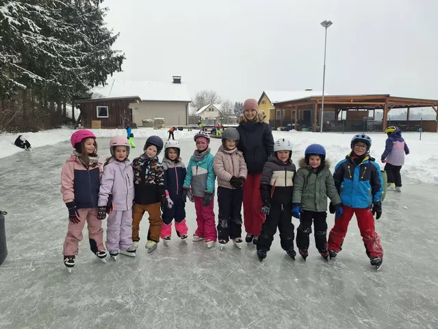 Foto: Naturparkschule VS Mogersdorf