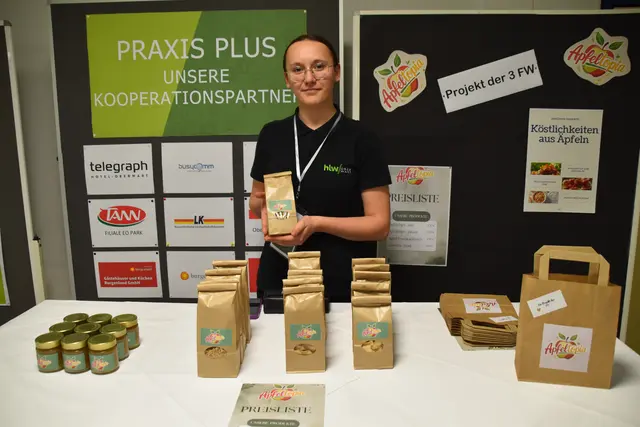 Foto: MeinBezirk/Michael Strini