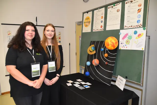 Foto: MeinBezirk/Michael Strini