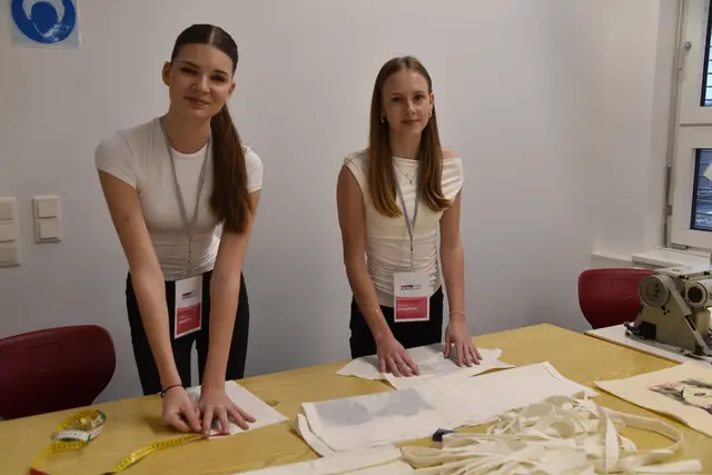 Foto: MeinBezirk/Michael Strini