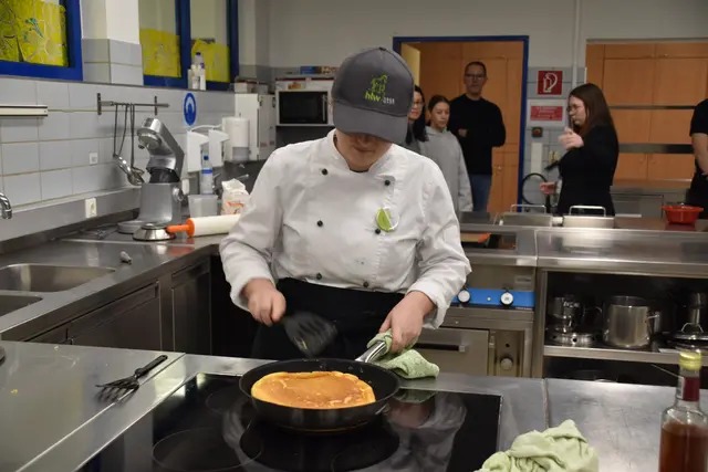 Foto: MeinBezirk/Michael Strini