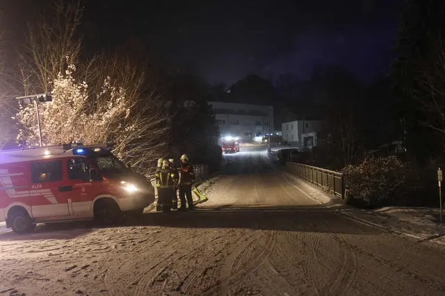 Foto: laumat/Matthias Lauber