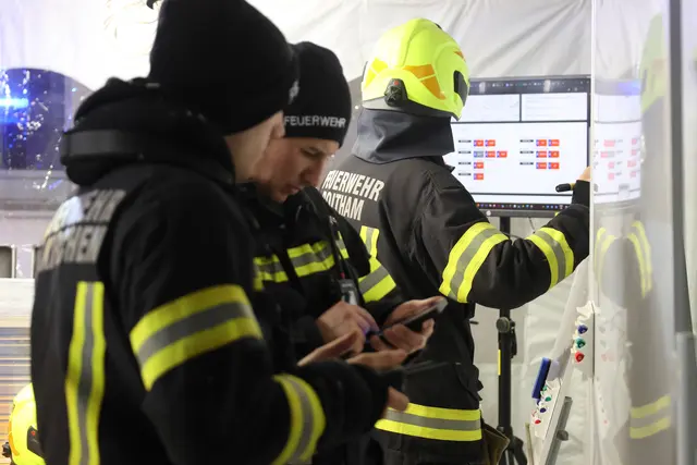 Foto: laumat/Matthias Lauber