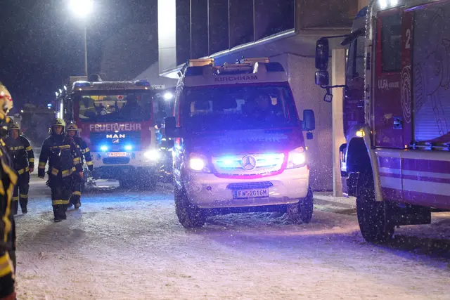 Foto: laumat/Matthias Lauber