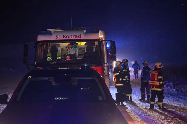 Foto: laumat/Matthias Lauber