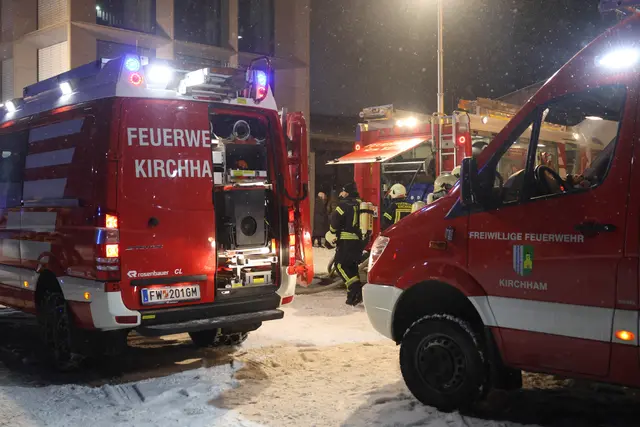 Foto: laumat/Matthias Lauber