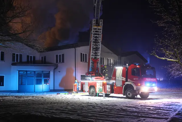 Foto: laumat/Matthias Lauber