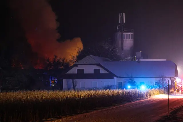 Foto: laumat/Matthias Lauber