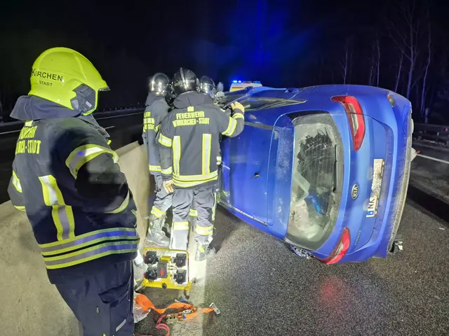 Foto: www.einsatzdoku.at